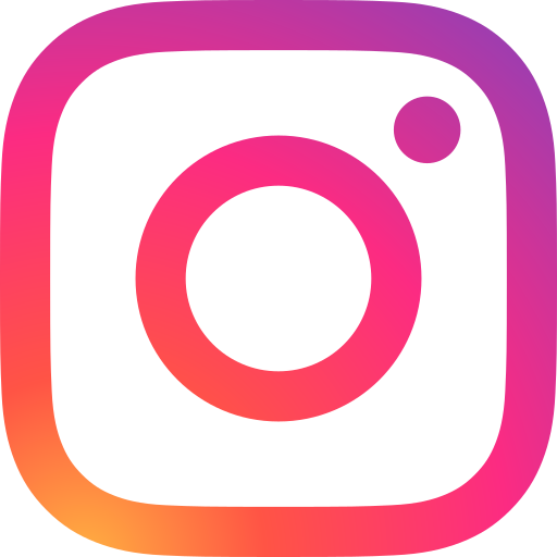 Instagram icon